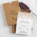 Kraft Üstten Çekmeli – 27