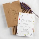 Kraft Üstten Çekmeli – 26