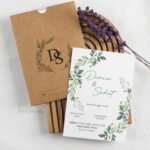 Kraft Üstten Çekmeli – 23