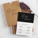 Kraft Üstten Çekmeli – 22