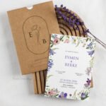 Kraft Üstten Çekmeli – 21