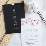 Siyah Üstten Çekmeli - 21