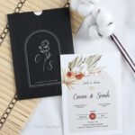 Siyah Üstten Çekmeli - 11