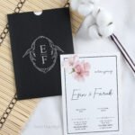 Siyah Üstten Çekmeli - 10