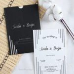 Siyah Üstten Çekmeli - 9