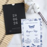 Siyah Üstten Çekmeli – 7