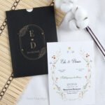 Siyah Üstten Çekmeli - 17