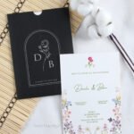 Siyah Üstten Çekmeli - 14