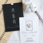 Siyah Üstten Çekmeli - 13